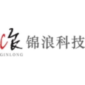 岗位职责来自锦浪科技更多更新于