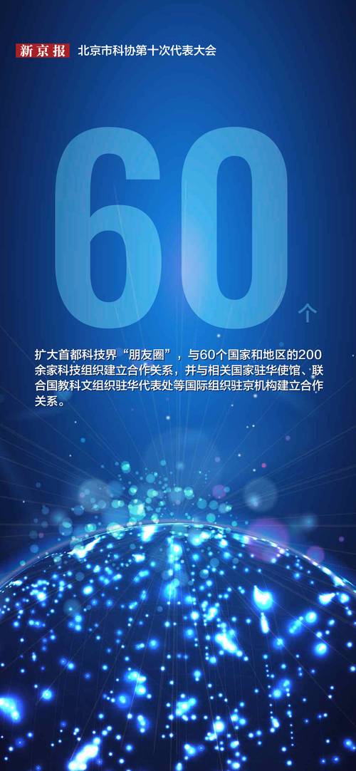 编辑 王晓琳 常江 代文佳设计 许骁校对 卢茜返回,查看更多